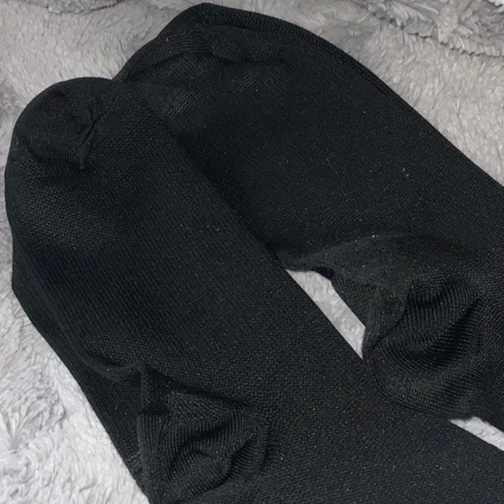 Compression socks - Picture 4 of 6